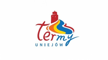Korty Tenisowe Uniejów